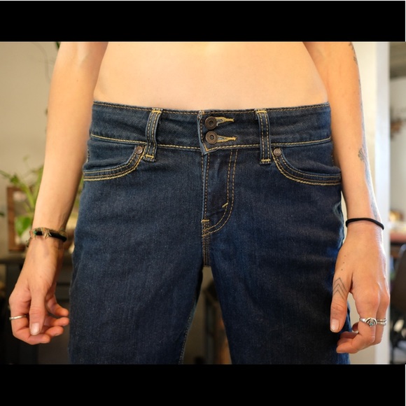 ✨Levi’s✨ - Picture 11 of 14